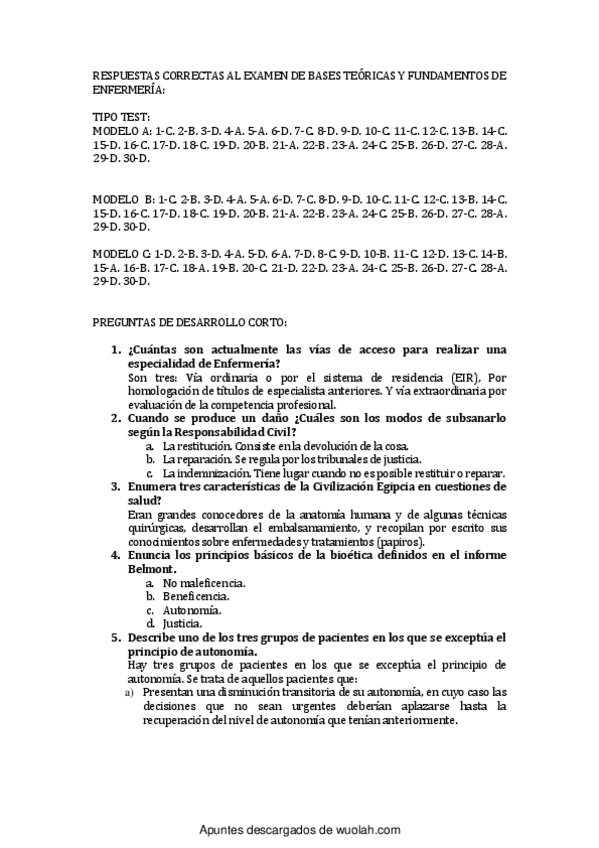Miniatura del documento examen-bases.pdf