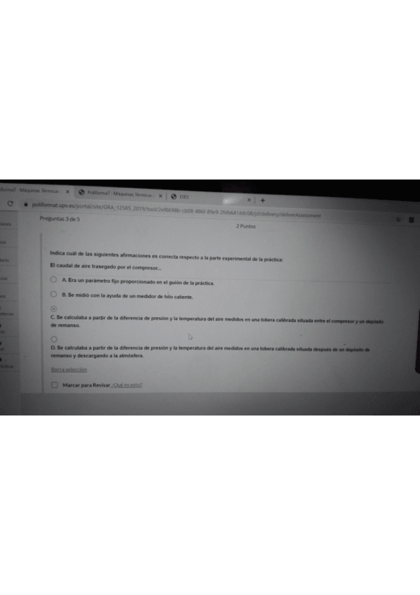 Miniatura del documento test-p1.pdf