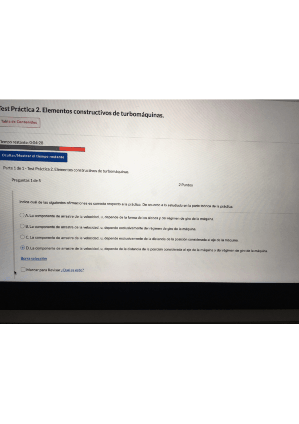 Miniatura del documento test-p2.pdf