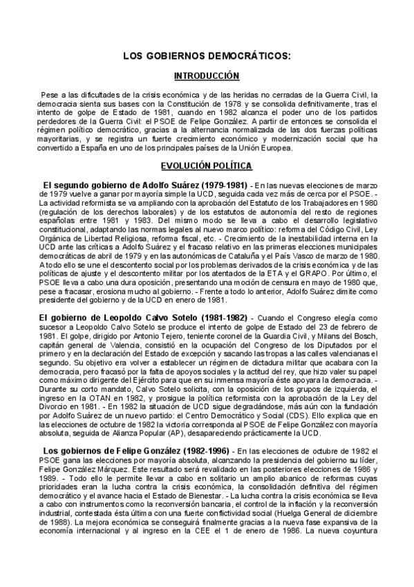 Miniatura del documento 6.pdf