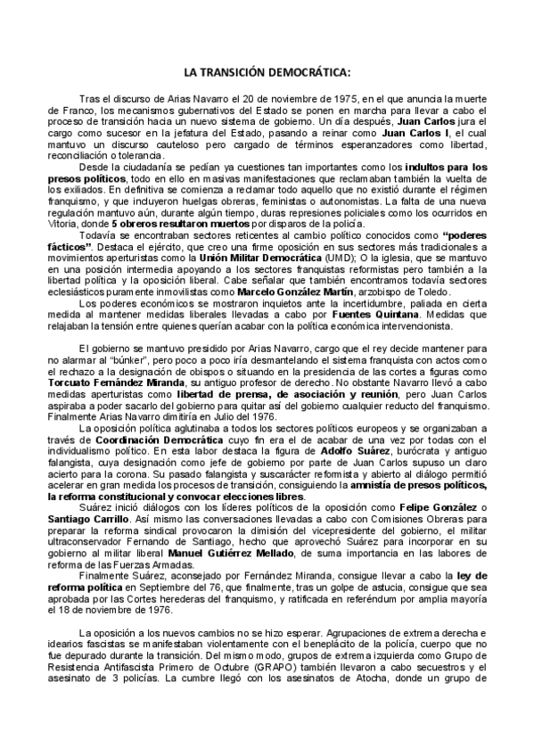 Miniatura del documento 5.pdf
