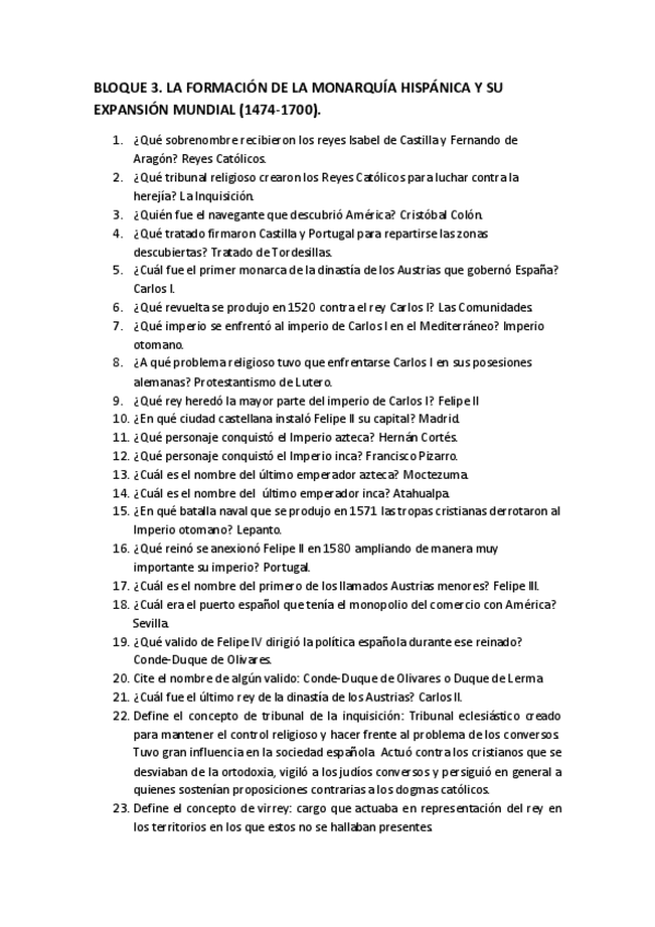 Miniatura del documento bloque-3.pdf
