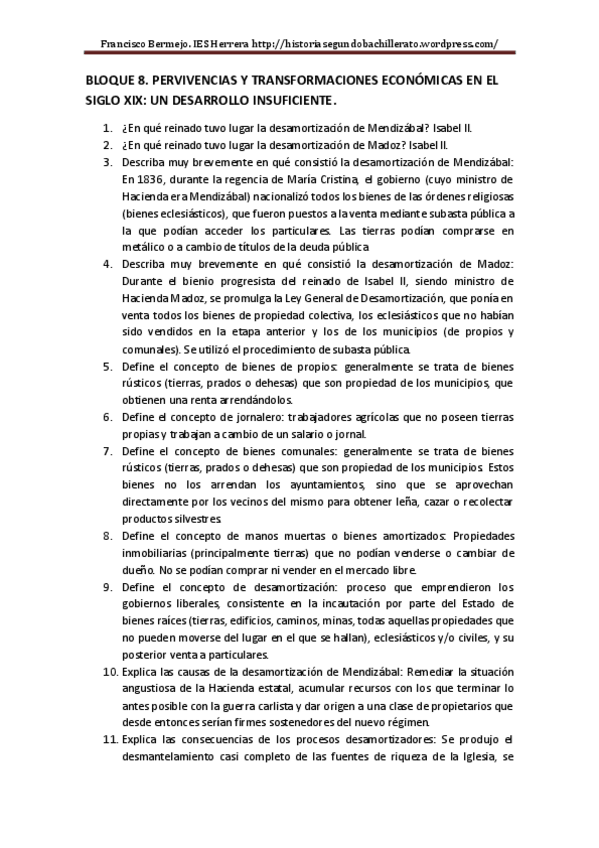 Miniatura del documento bloque-8.pdf