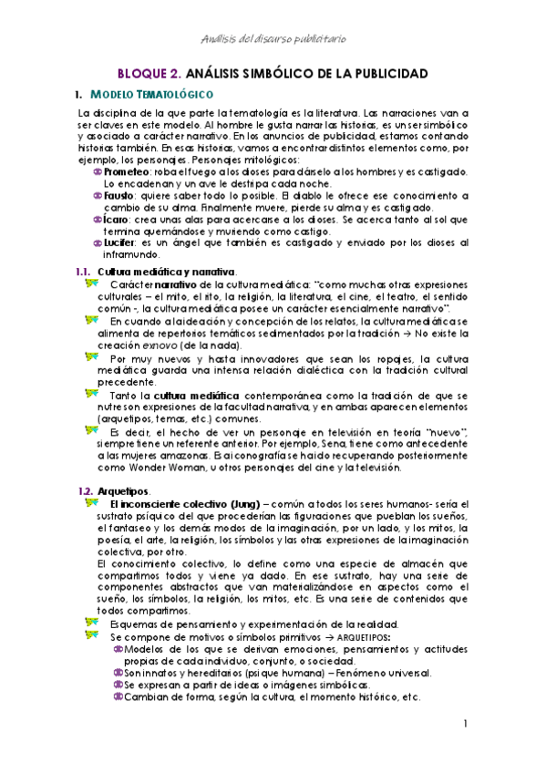 Miniatura del documento BLOQUE-2.pdf