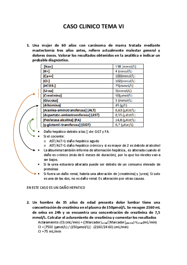 Miniatura del documento BIOQCA-CL-ST6-CC.pdf