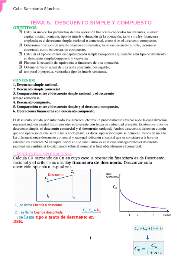 Miniatura del documento TEMA-6.docx