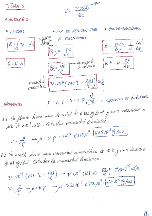 Miniatura del documento TODO.pdf
