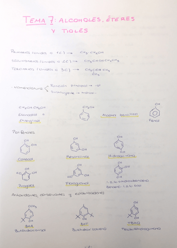 Miniatura del documento Tema-7-QO.pdf