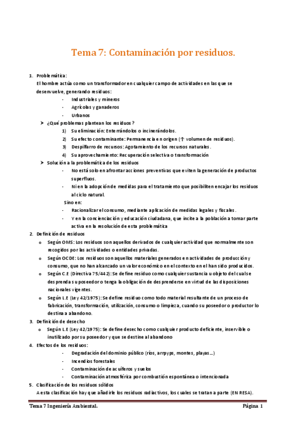 Miniatura del documento Tema-7Contaminacion-por-residuos.pdf