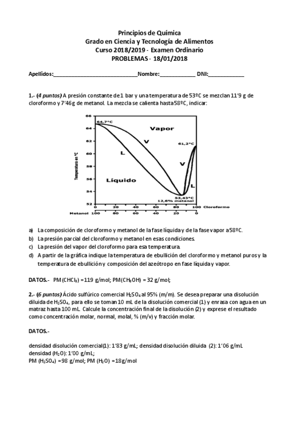 Miniatura del documento EXAMEN-Enero-PQ-Problemas.pdf