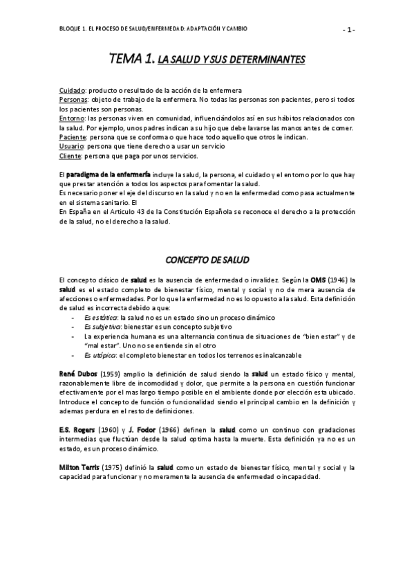 Miniatura del documento TODO-PSICOSOCIALES.pdf