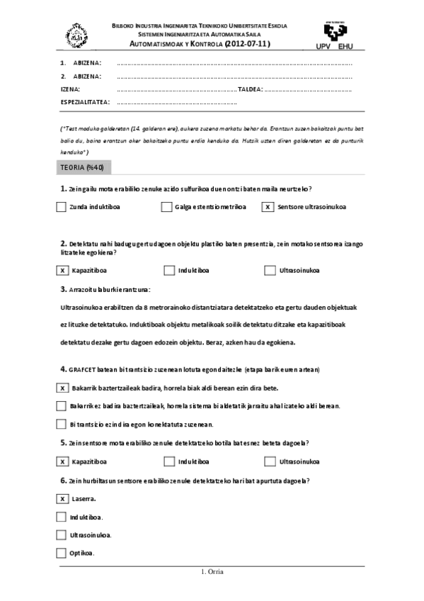 Miniatura del documento AK2012UztailaEbatzita.pdf