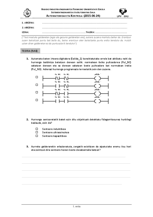 Miniatura del documento AK2015EkainaEnuntziatuak.pdf