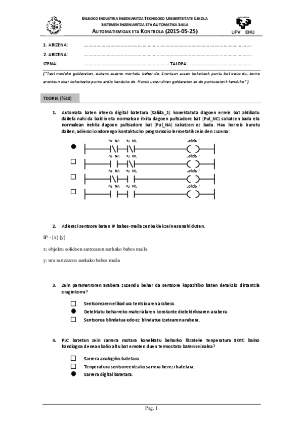 Miniatura del documento AK2015MaiatzaEbatzitaTeoriaBakarrikEbatzita.pdf