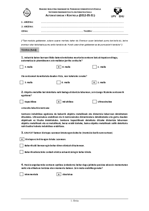 Miniatura del documento AK2012MaiatzaEbatzita.pdf