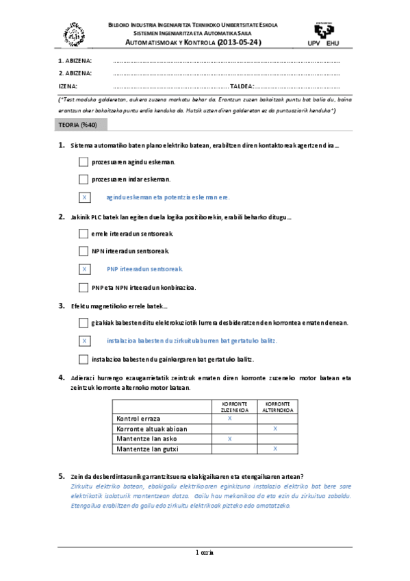 Miniatura del documento AK2013MaiatzaEbatzita.pdf