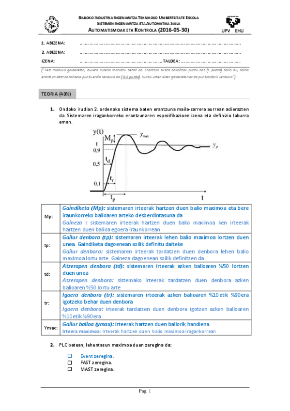 Miniatura del documento AK2016MaiatzaEbatzita.pdf