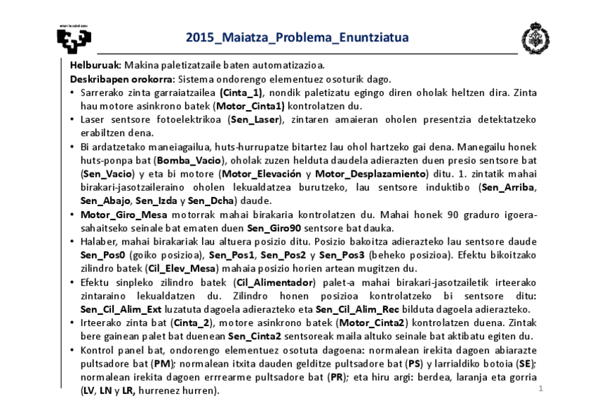 Miniatura del documento AKAz2015MaiatzaProblemaEbatzitapdfeGela.pdf