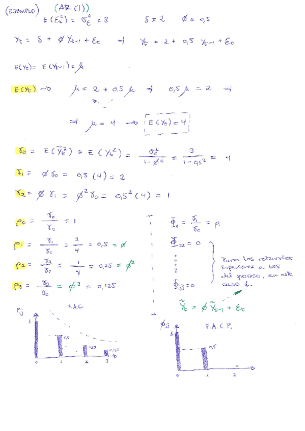 Miniatura del documento EJERCICIOS-ECO-3.pdf