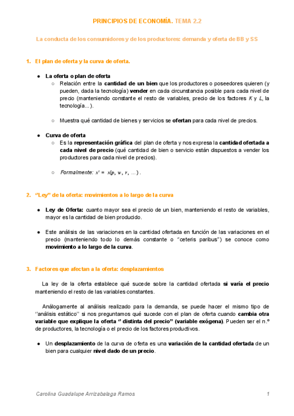 Miniatura del documento Tema 2.1.pdf