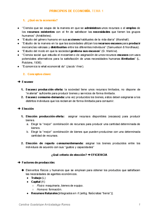 Miniatura del documento Tema 1.pdf