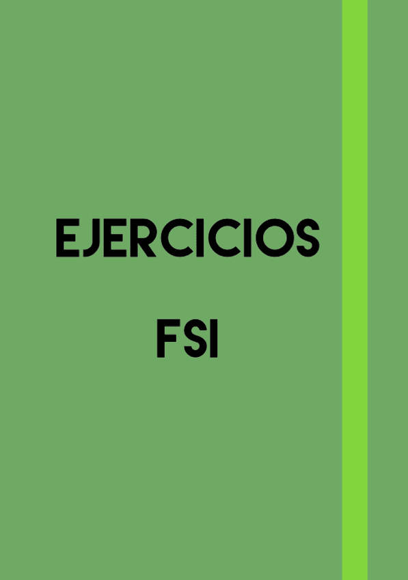 Miniatura del documento Ejercicios-FSI.pdf