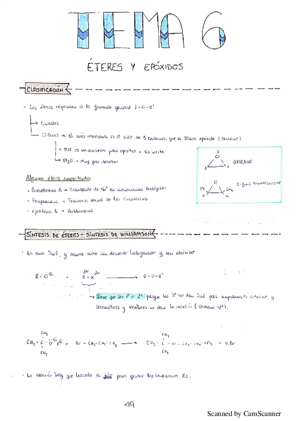 Miniatura del documento Tema-6-Organica.pdf