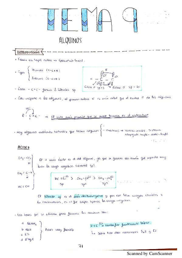 Miniatura del documento Tema-9-Organica.pdf