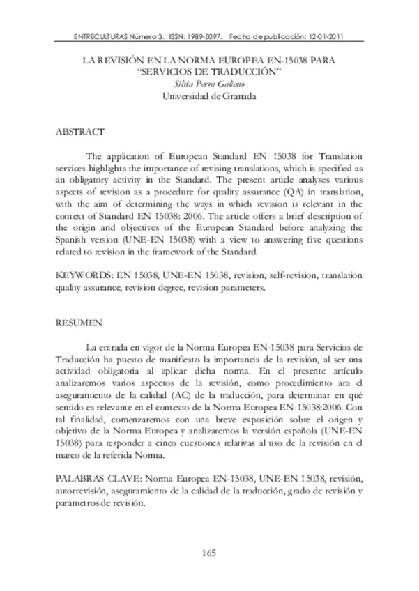 Miniatura del documento Articulo-sobre-revision.pdf