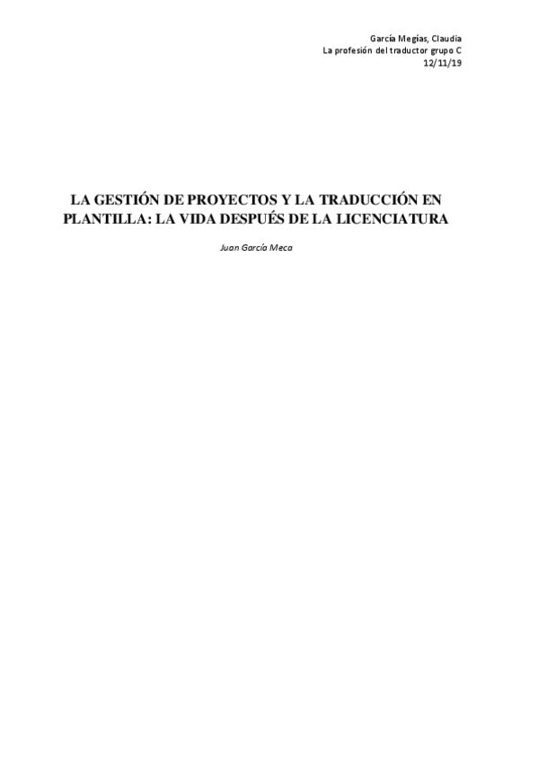 Miniatura del documento charla-gestion-de-poyectos.pdf