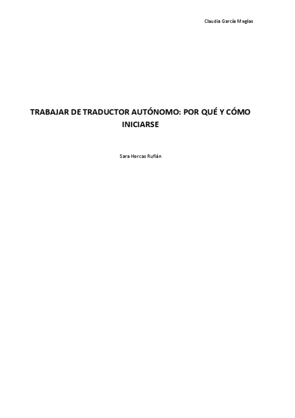 Miniatura del documento TRABAJAR-DE-TRADUCTOR-AUTONOMO.pdf