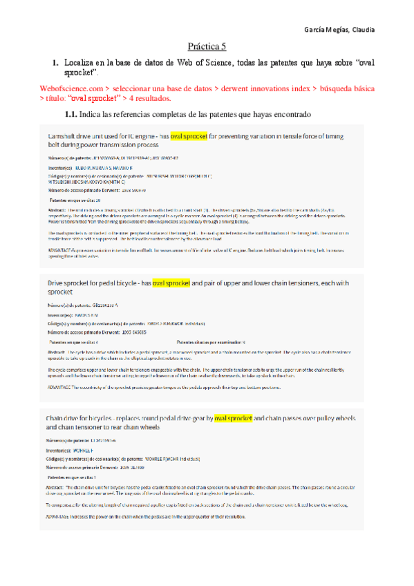 Miniatura del documento Practica-5.pdf