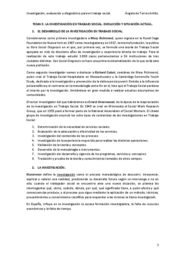 Miniatura del documento TEMA-5.pdf