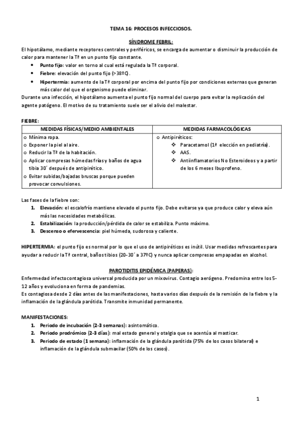 Miniatura del documento Tema-16-modificado.pdf