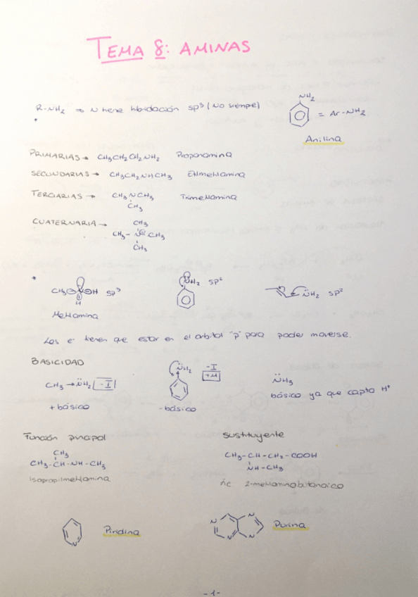 Miniatura del documento Tema-8-QO.pdf