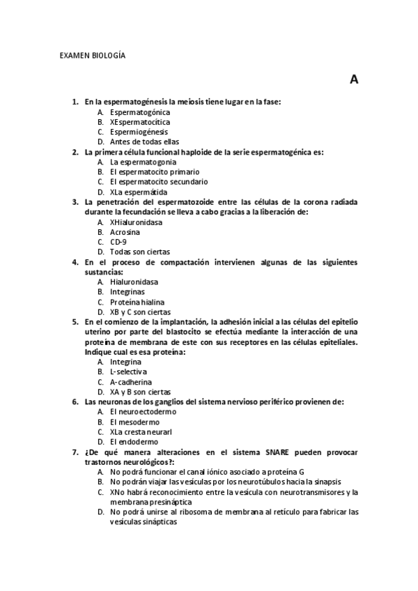 Miniatura del documento Ex-Biologia-5.pdf