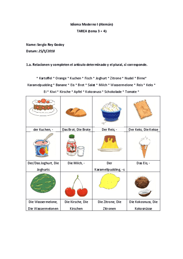 Miniatura del documento Tarea-temas-3-y-4.pdf