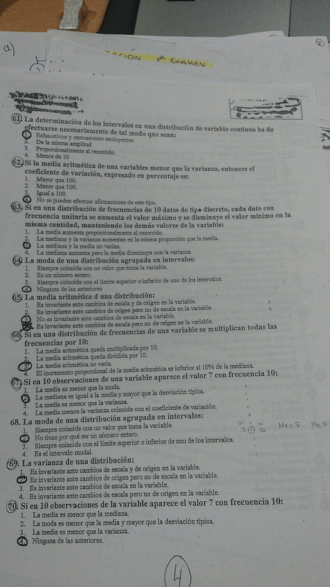 Miniatura del documento tests-unidad-1-y-2-7.jpg