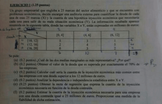 Miniatura del documento tests-unidad-1-y-2-2.jpg