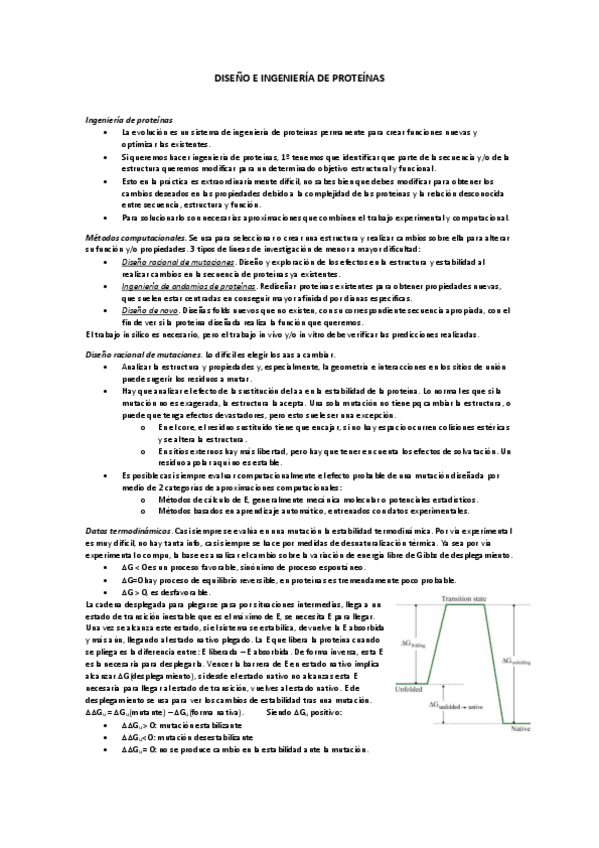 Miniatura del documento 6-DISENO-E-INGENIERIA-DE-PROTEINAS.pdf