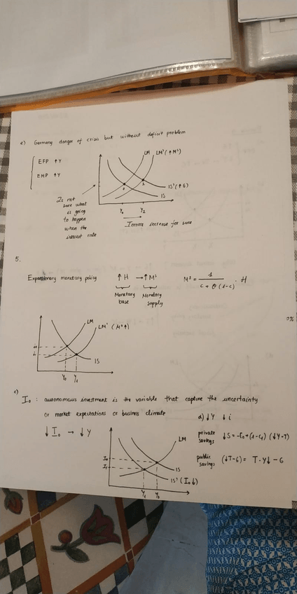 Miniatura del documento 6.jpg