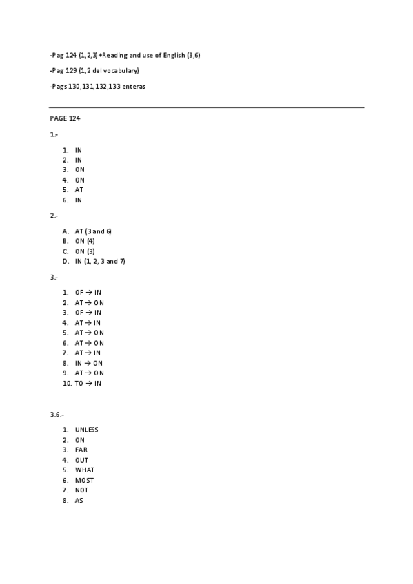 Miniatura del documento 2519.pdf