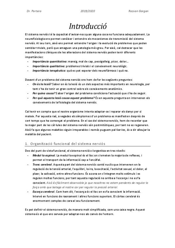 Miniatura del documento Introduccio.pdf