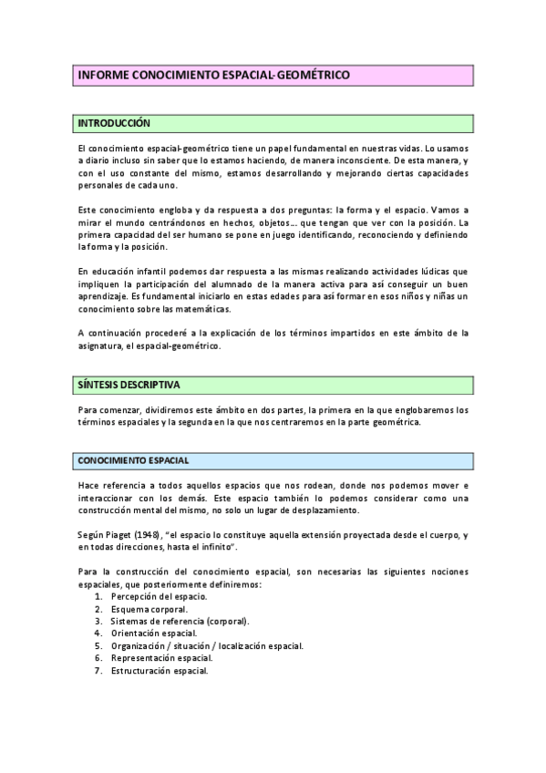 Miniatura del documento Mi-informe-redactado-para-wuolah.pdf