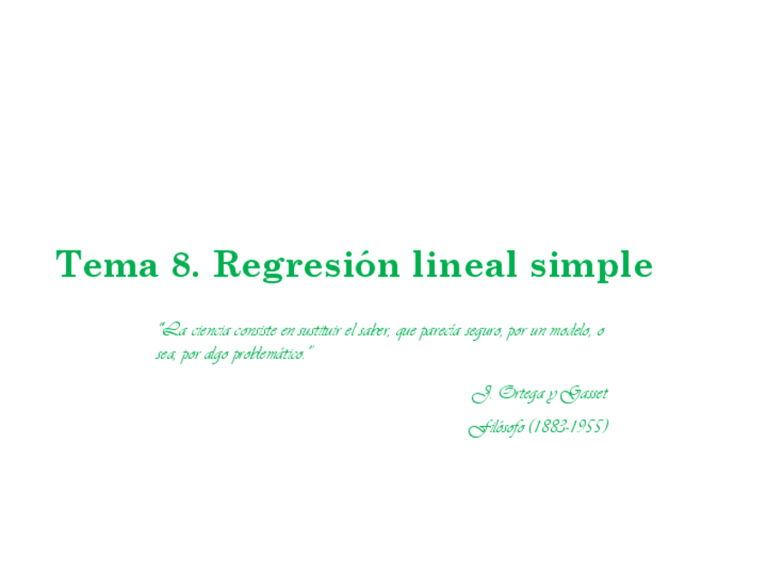 Miniatura del documento 8-Transparencias-Regresion-simple.pdf