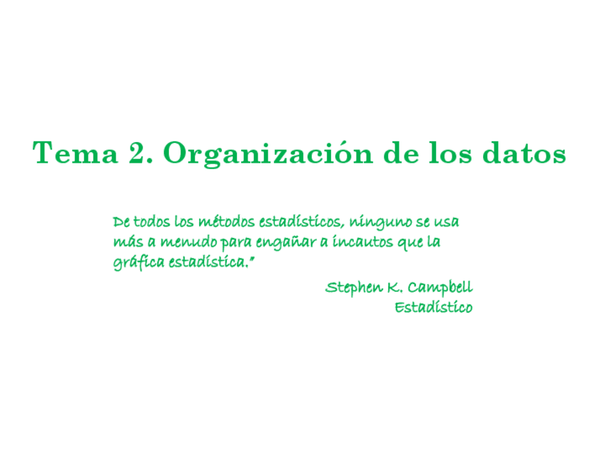 Miniatura del documento 2-Transparencias-Organizacion-de-datos.pdf