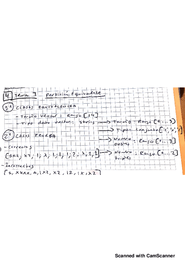 Miniatura del documento solucion-ejercicios-Tema-3.pdf