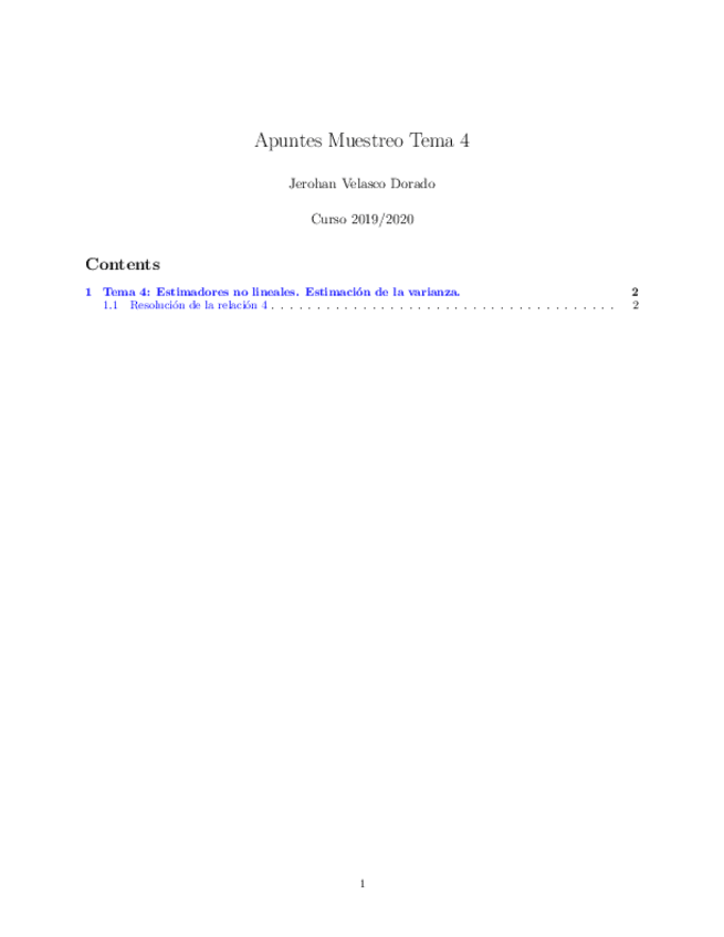 Miniatura del documento R-Apuntes-Tema-4.pdf