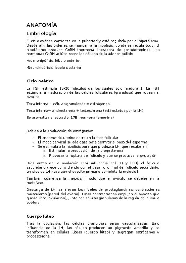 Miniatura del documento ANATOMIA.docx