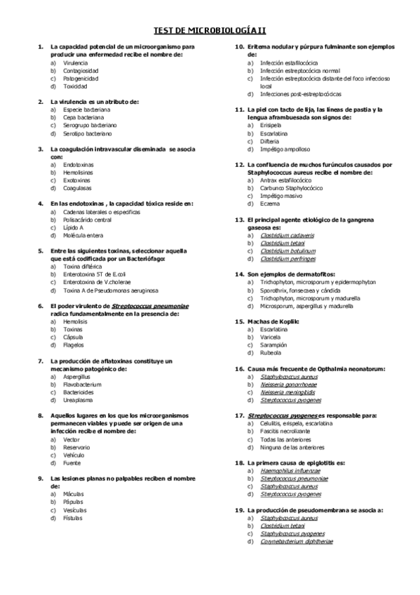 Miniatura del documento Preguntas-micro-II.pdf